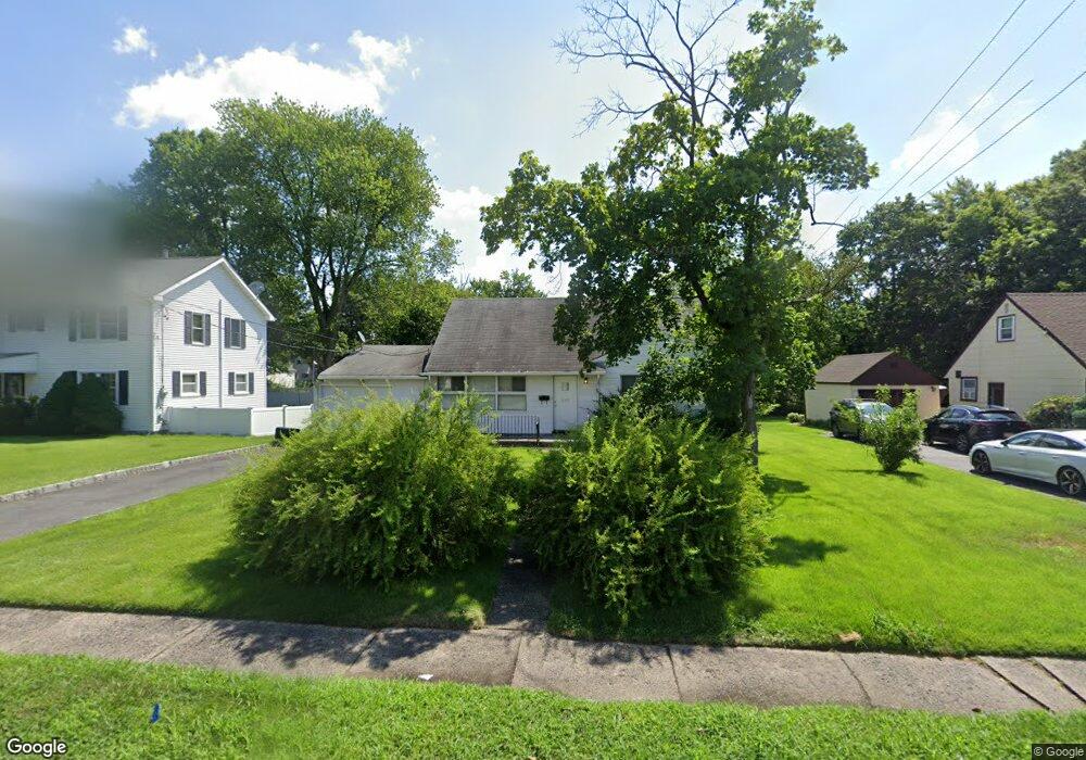 592 Knickerbocker Rd, Cresskill, NJ 07626 - photo 1