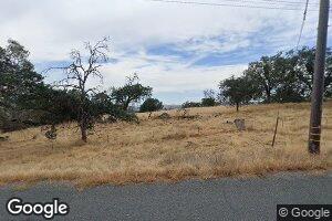 40000 Bear Creek Dr, Springville, CA 93265