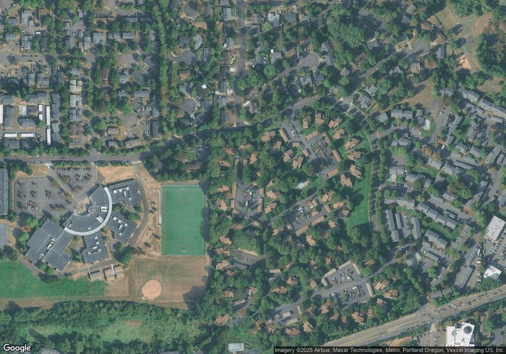 10101 SW Trapper Terrace, Beaverton, OR 97008 - photo 1