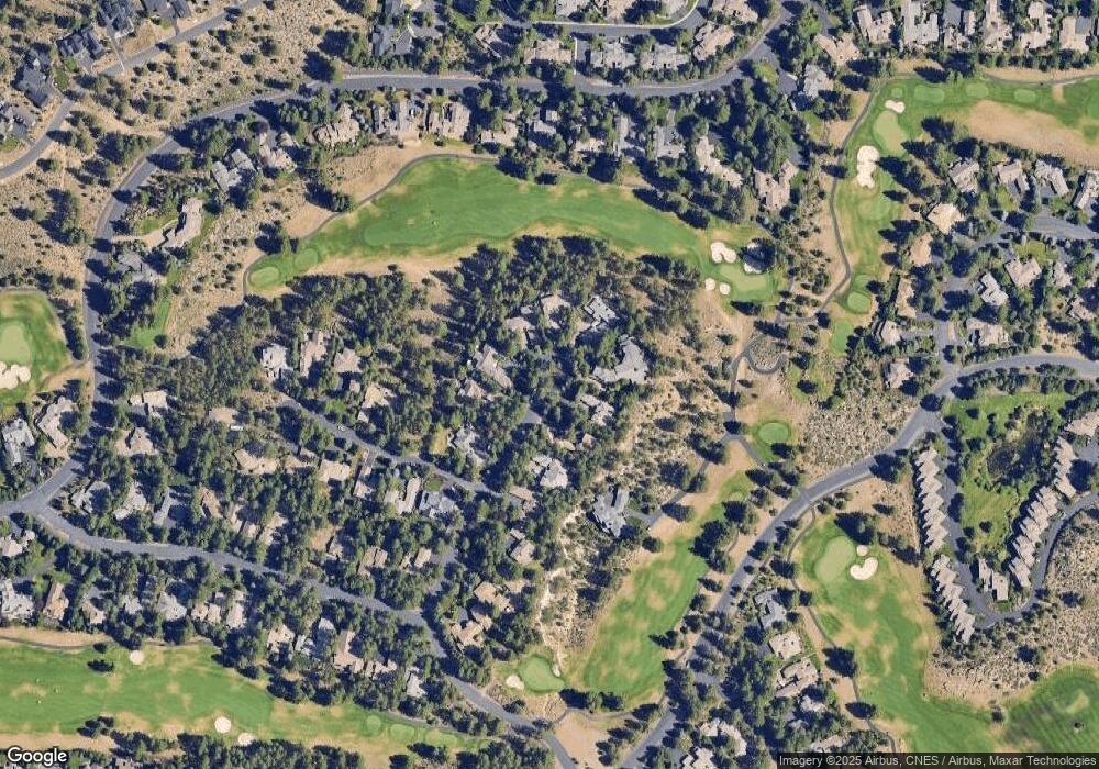 61890 Bunker Hill Ct, Bend, OR 97702 - photo 1