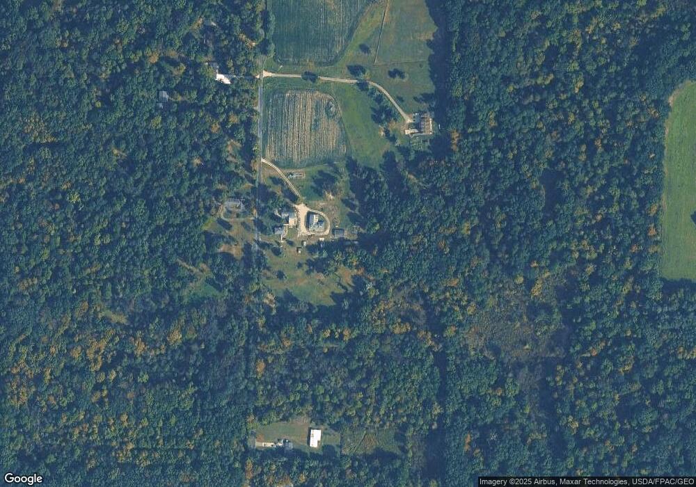 3740 Porter Rd, Rootstown, OH 44272 - photo 1