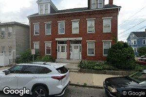 6 E Haverhill St, Lawrence, MA 01841