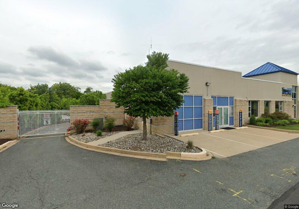 232 Hig, Abingdon, MD 21009 - photo 1