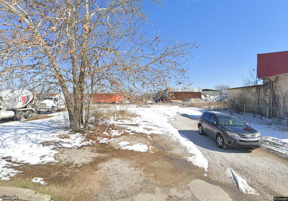 30 Olive Str & 13th Str St, Rogers, AR 72756 - photo 1