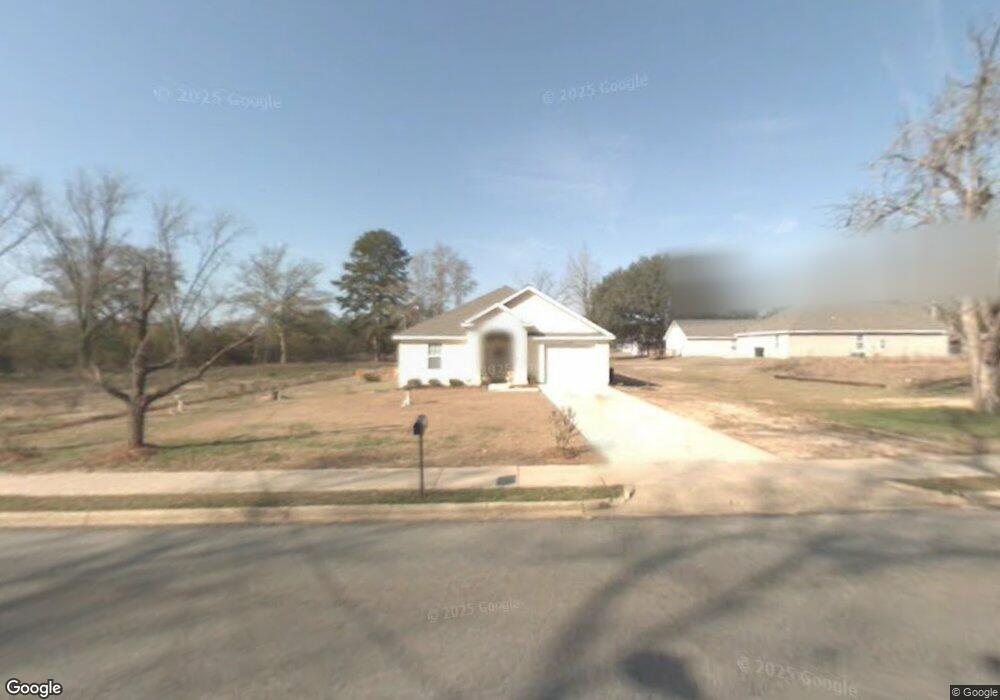 2190 S West St, Bainbridge, GA 39819 - photo 1