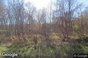 918 Pollock Rd, Mc Dermott, OH 45652