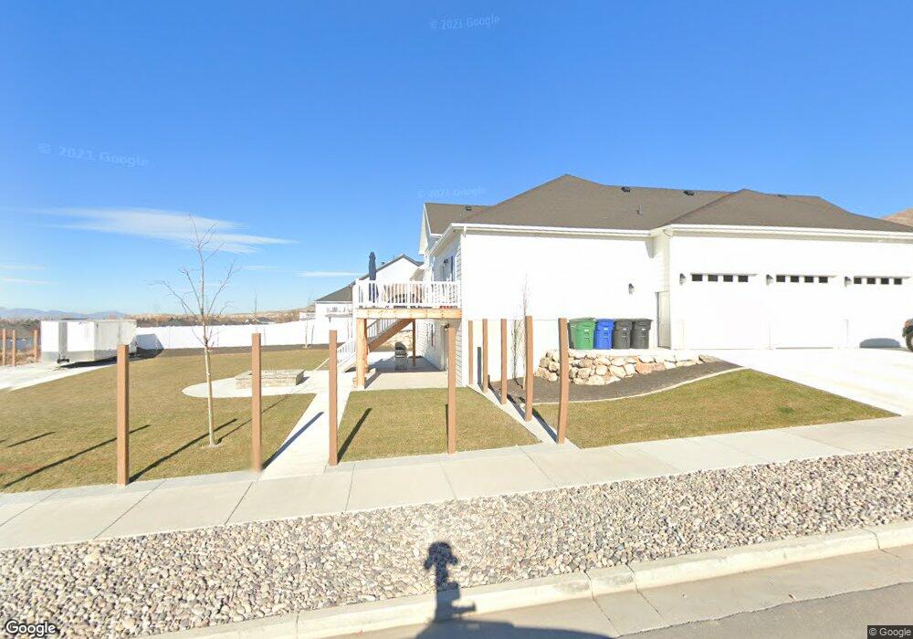 939 E 300 S, Smithfield, UT 84335 - photo 1