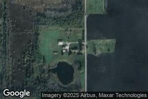 8635 N 700 E, Hamlet, IN 46532