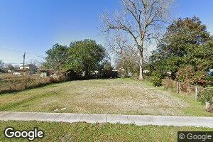 2140 Saint Louis St, Lutcher, LA 70071
