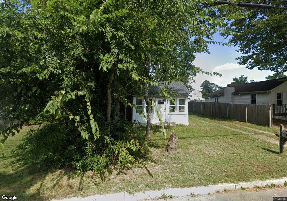 513 9th Ave, Lindenwold, NJ 08021 - photo 1