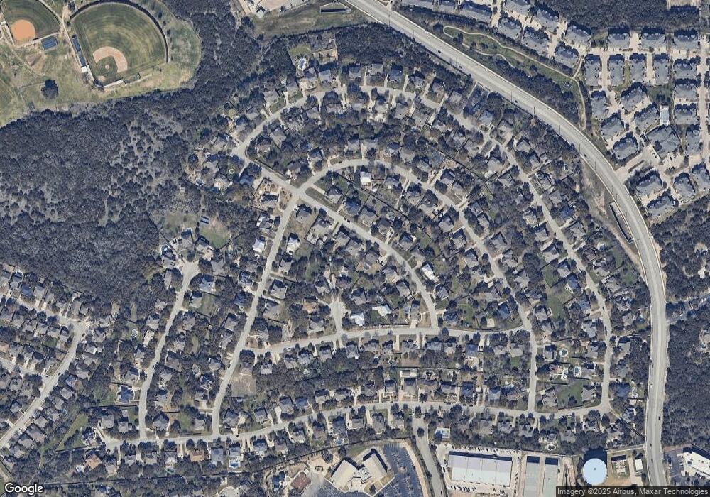 22423 Banister, San Antonio, TX 78259 - photo 1