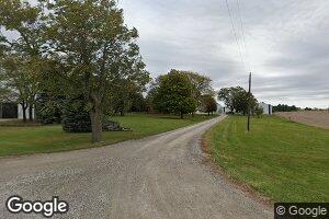 2160 Mulberry Ave, Corning, IA 50841