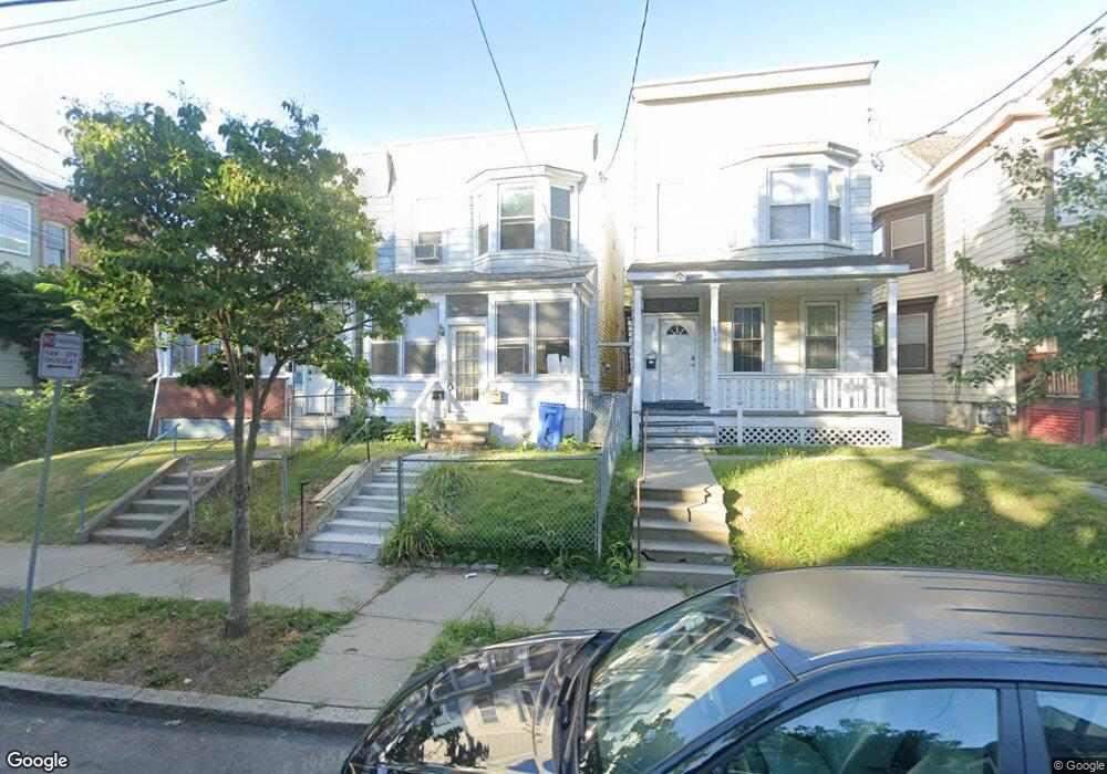 450 Hamilton St unit 2, Albany, NY 12203 - photo 1