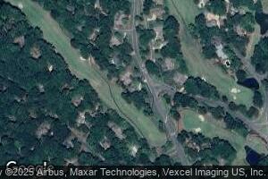 28 Hamiltons Ferry Rd, Clover, SC 29710