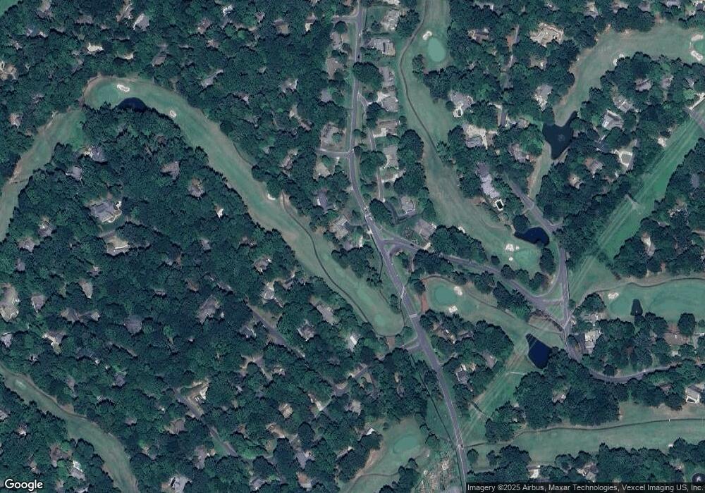 28 Hamiltons Ferry Rd, Clover, SC 29710 - photo 1