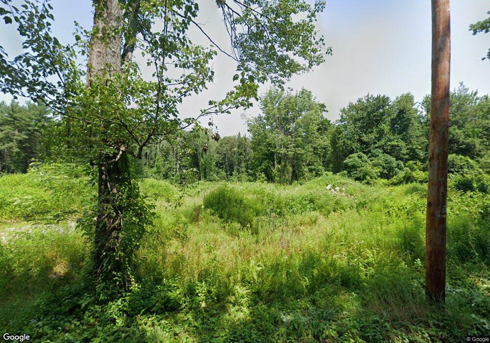 197 Mendon Rd, Sutton, MA 01590 - photo 1