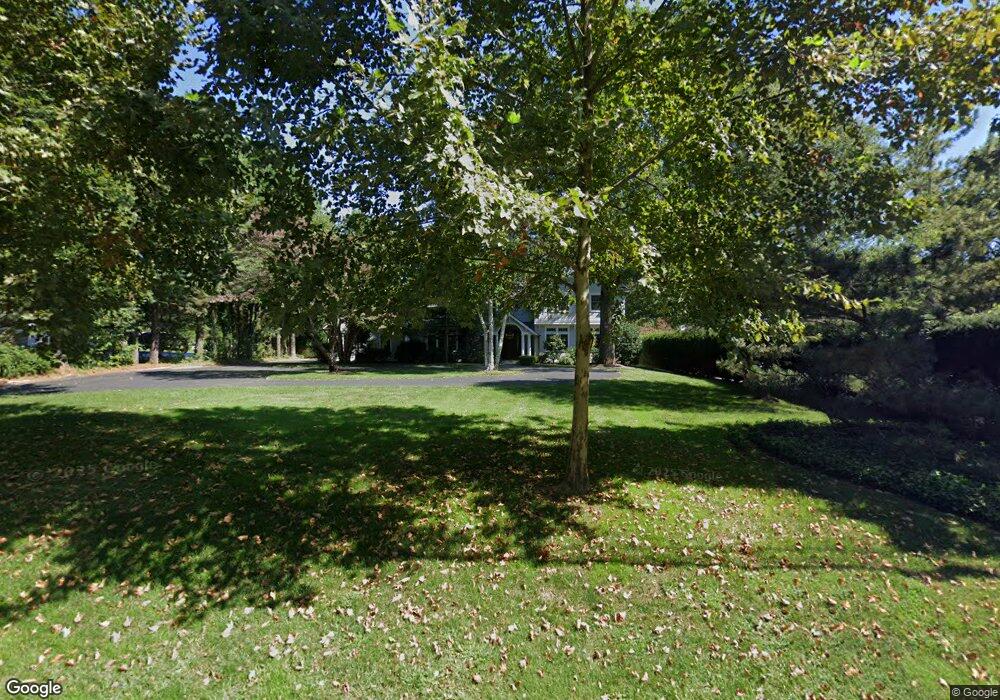 263 Prospect Ave, Little Silver, NJ 07739 - photo 1