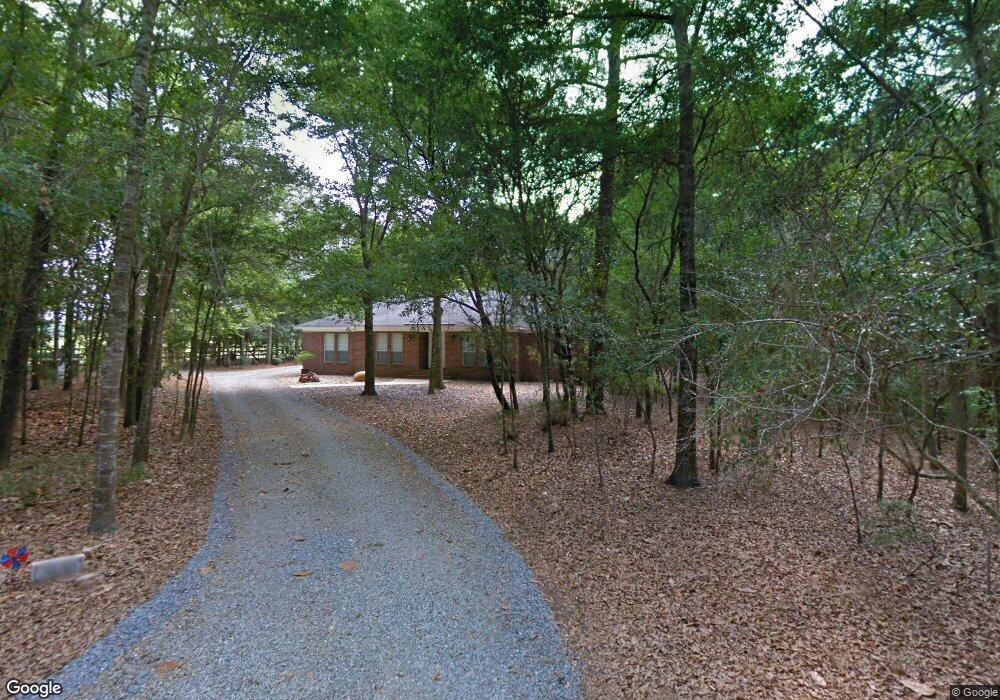 3650 Russells Ln, Mobile, AL 36619 - photo 1