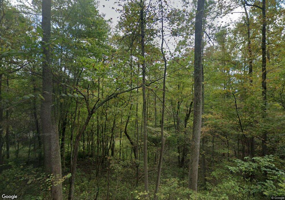 899 Highway 1643, Somerset, KY 42501 - photo 1