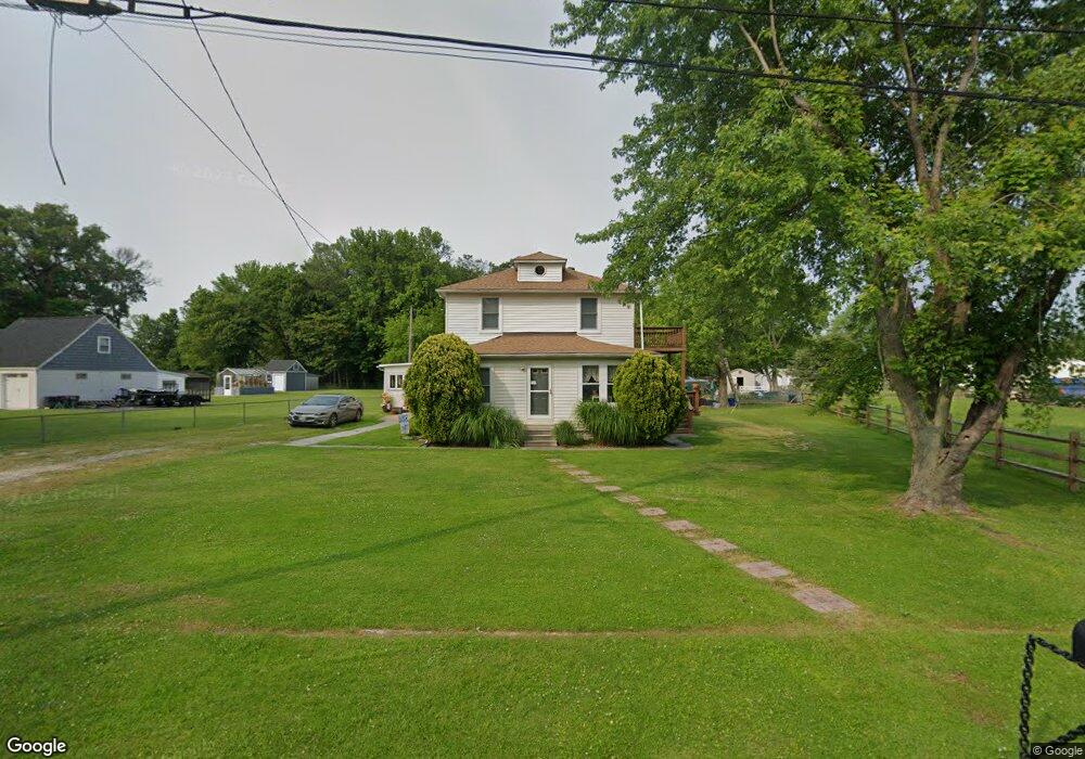 1516 Chesapeake Rd, Middle River, MD 21220 - photo 1