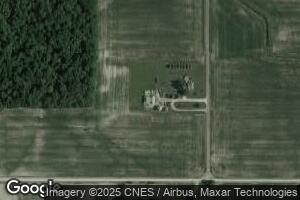 8900 S 350 W, Kewanna, IN 46939