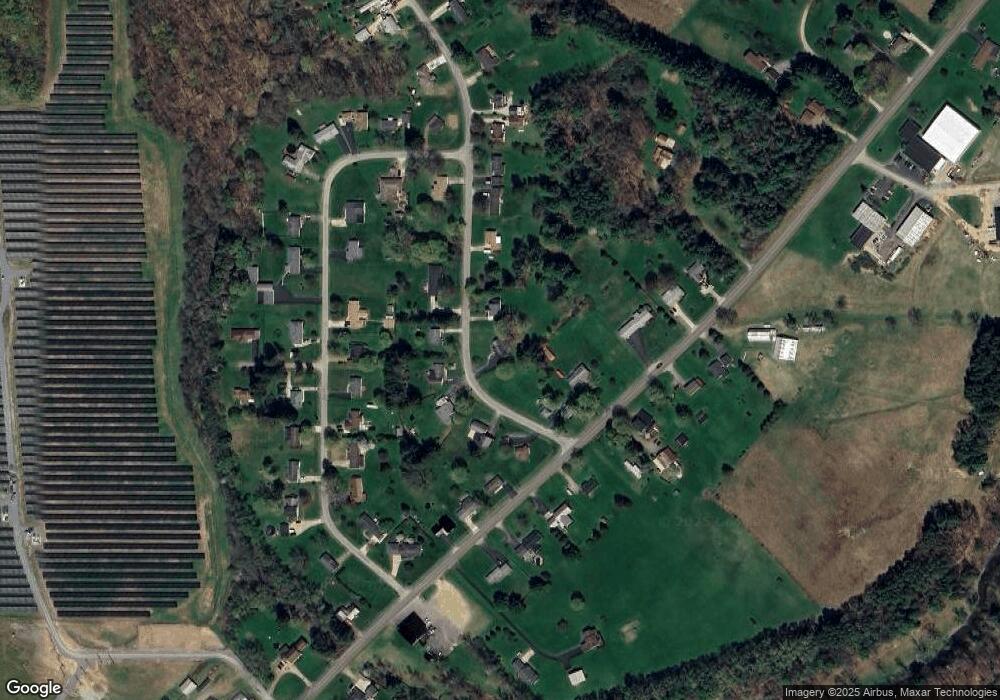 1704 Happy Hollow Rd, Olean, NY 14760 - photo 1