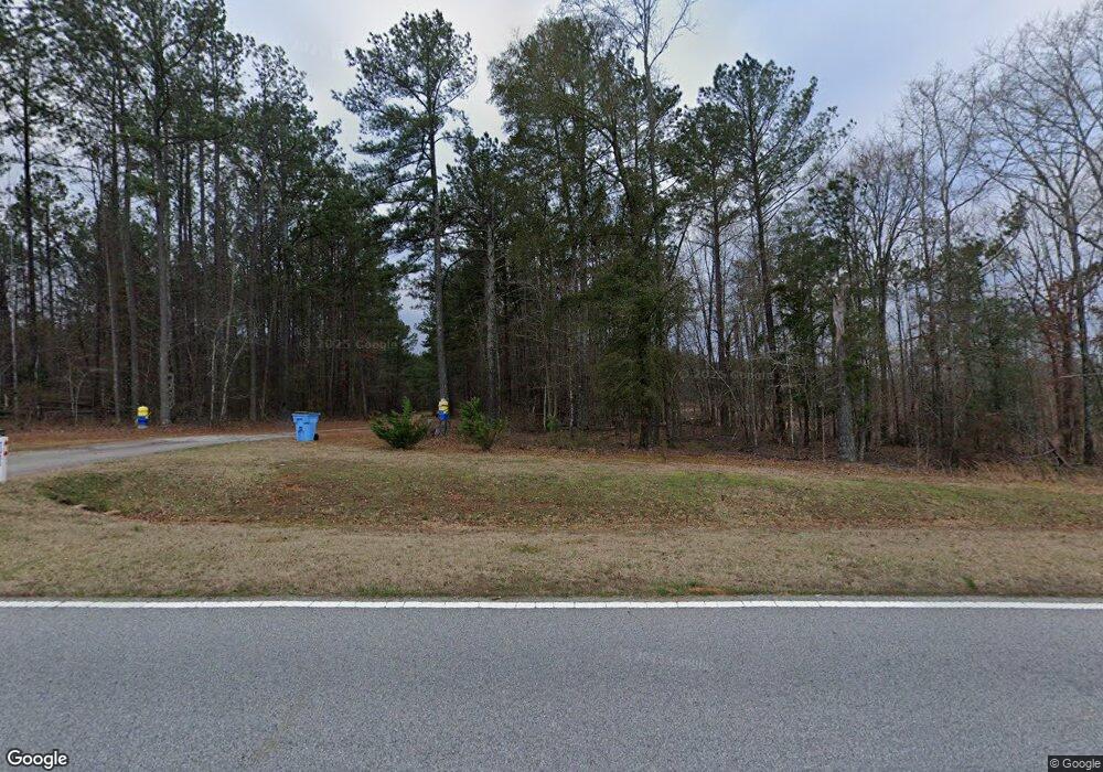 2080 Lester Mill Rd, Locust Grove, GA 30248 - photo 1