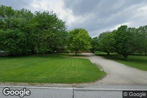 820 Mortimer Ave, Callender, IA 50523