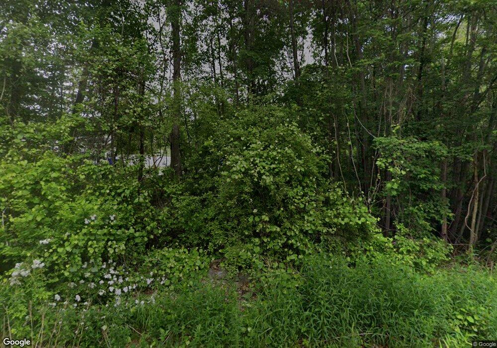 64 Windham Rd, Hudson, NH 03051 - photo 1