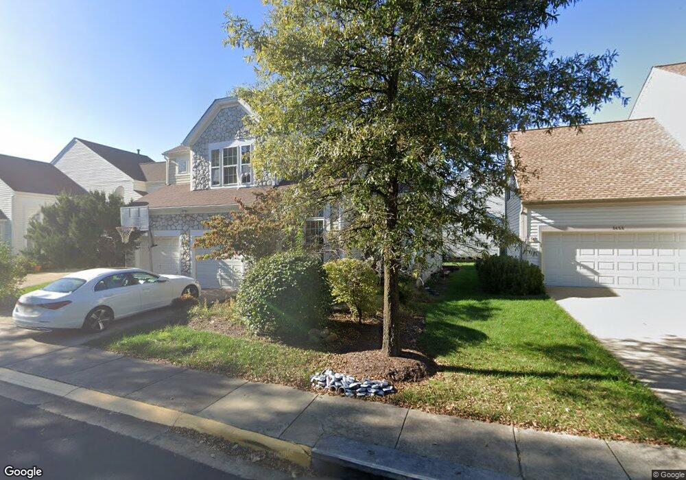 2460 Arctic Fox Way, Reston, VA 20191 - photo 1