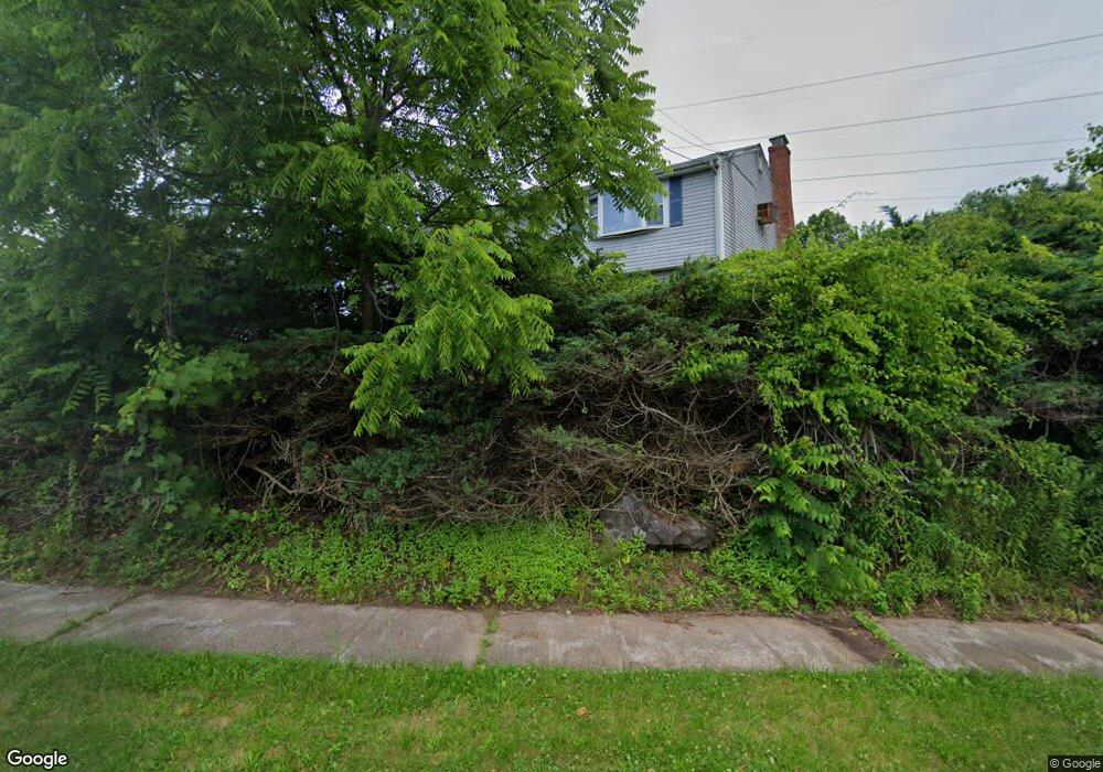 15 Florence Rd, Bloomfield, CT 06002 - photo 1