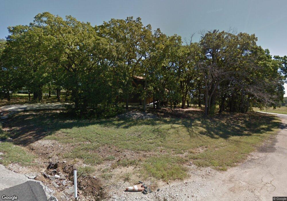 18 Susan Dr, Pottsboro, TX 75076 - photo 1