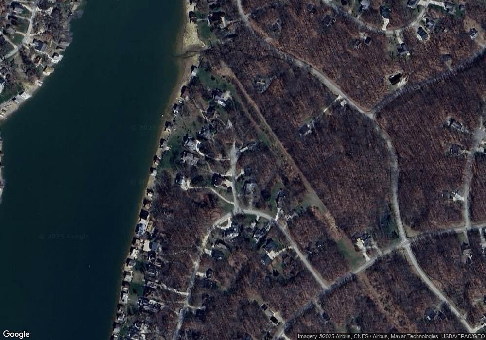 0 Kingsway Ct unit 175 & 176, Howard, OH 43028 - photo 1