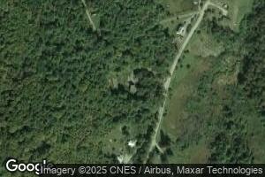 102 Downer Forest Rd, South Strafford, VT 05070