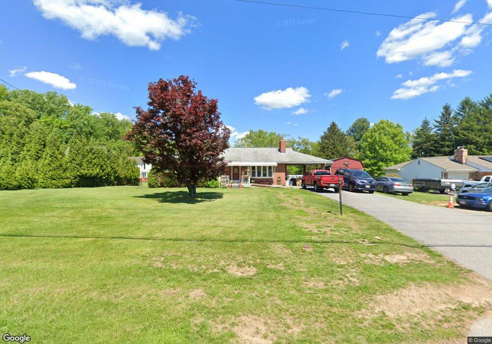 5505 Montgomery Rd, Ellicott City, MD 21043 - photo 1