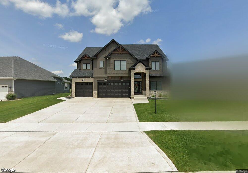 13260 Red Lily Way, Saint John, IN 46373 - photo 1