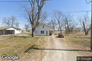 208 S Cypress St, Parma, MO 63870