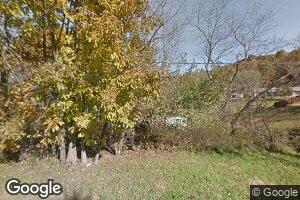 2438 Hileman Rd, Bruceton Mills, WV 26525