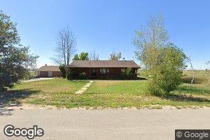 2891 N 5150 W, Ogden, UT 84404