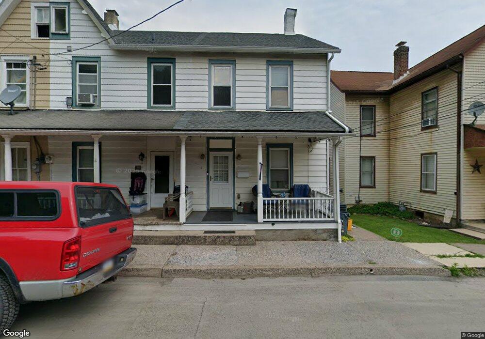 324 Kern St, Slatington, PA 18080 - photo 1