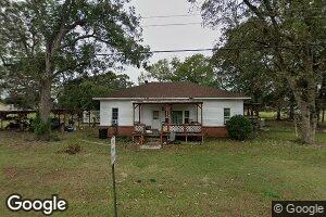 260 N Main St, Heflin, LA 71039