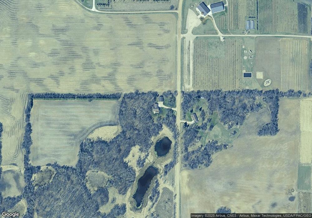 2298 Englund Rd SW, Alexandria, MN 56308 - photo 1