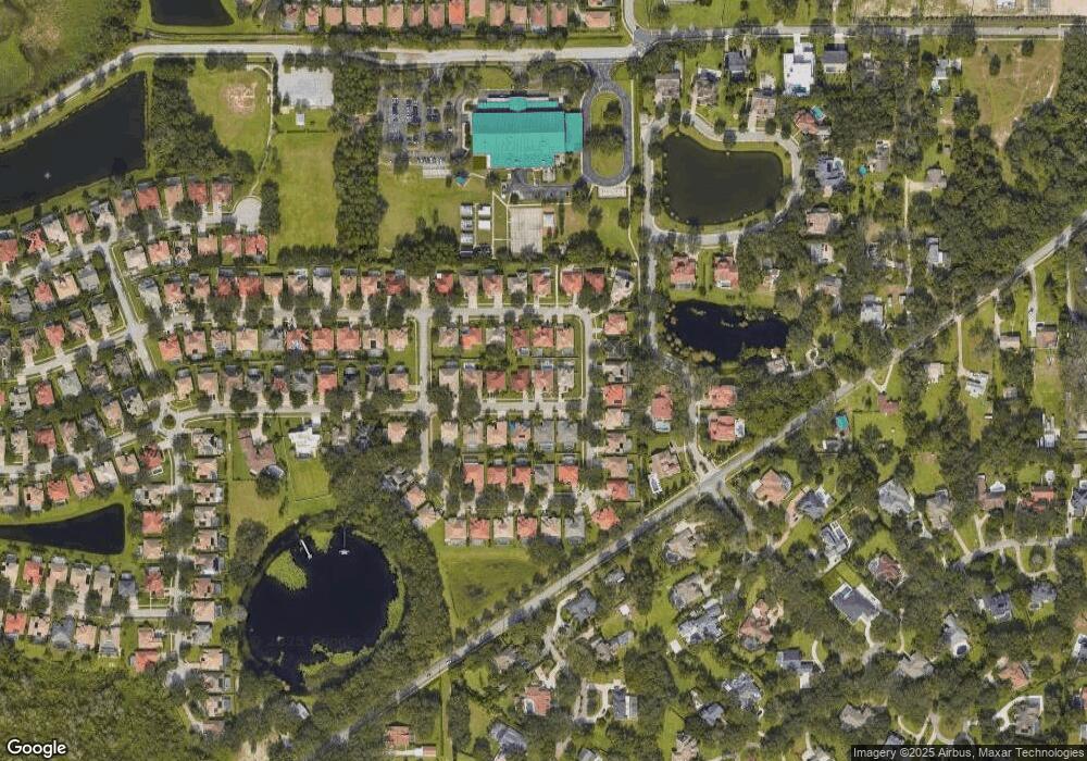 292 Sagecrest Dr, Ocoee, FL 34761 - photo 1