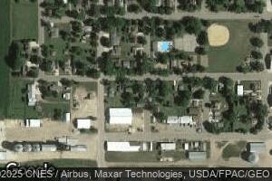 448 Columbus Ave, Westbrook, MN 56183