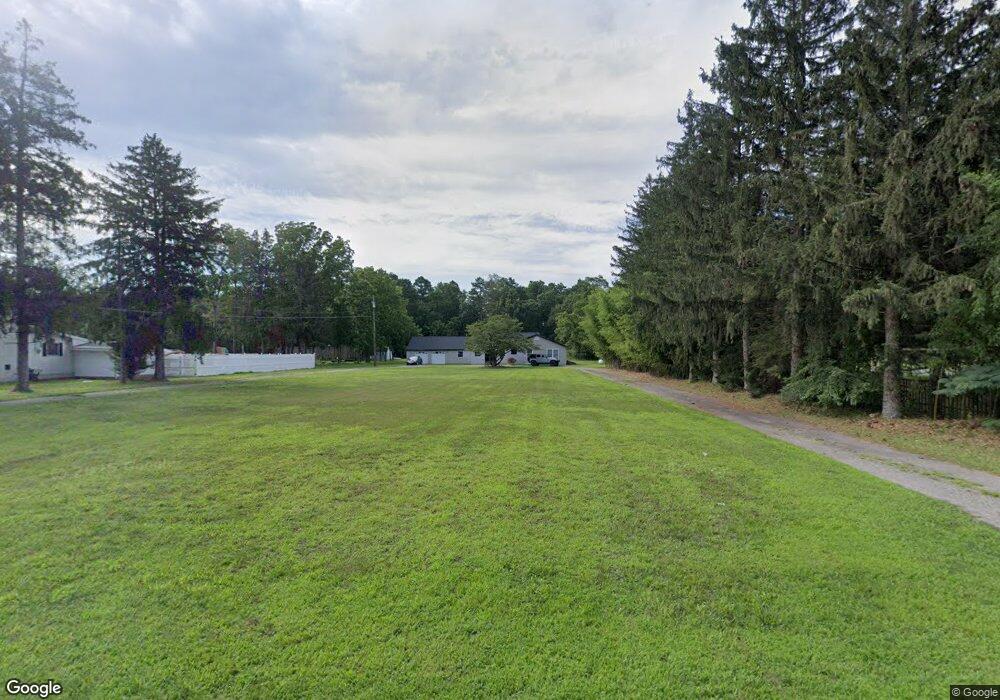 5649 Pleasant Mills Rd, Egg Harbor City, NJ 08215 - photo 1