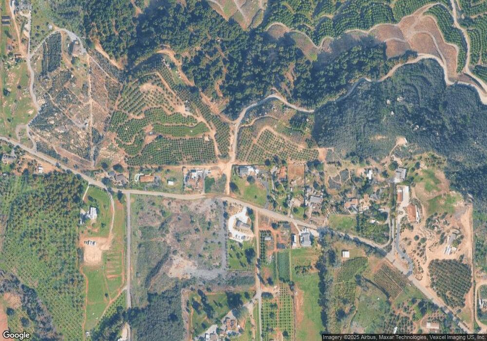 9136 W Lilac Rd, Escondido, CA 92026 - photo 1