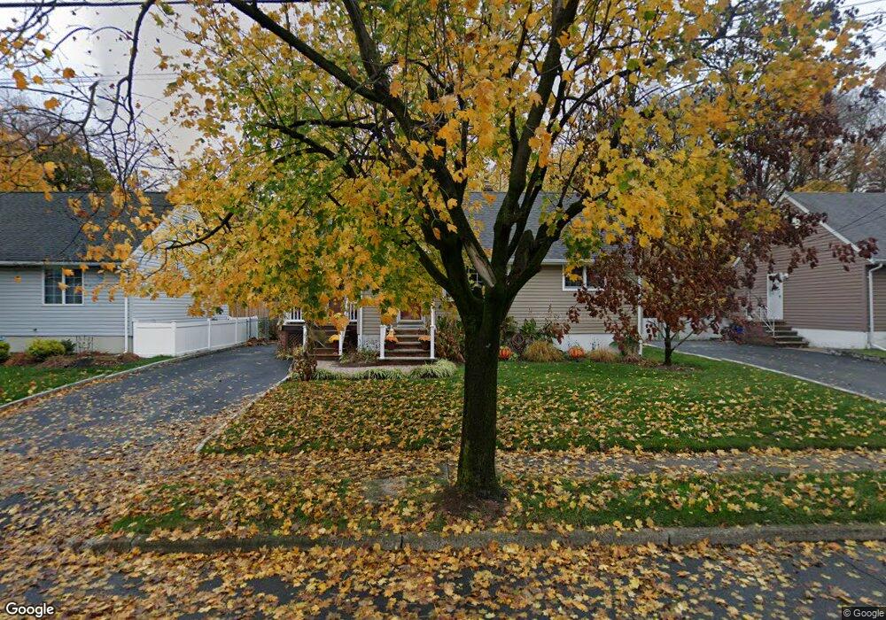 18 Vetrone Dr, Woodland Park, NJ 07424 - photo 1