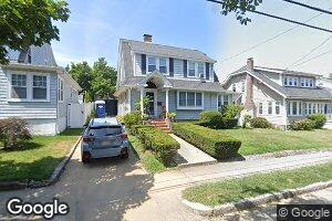 51 Victoria Rd, Quincy, MA 02169