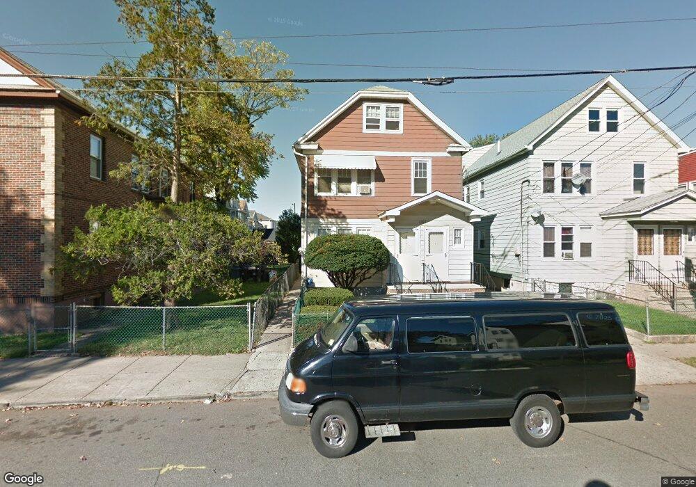 1327 Alina St unit 2F, Elizabeth, NJ 07208 - photo 1