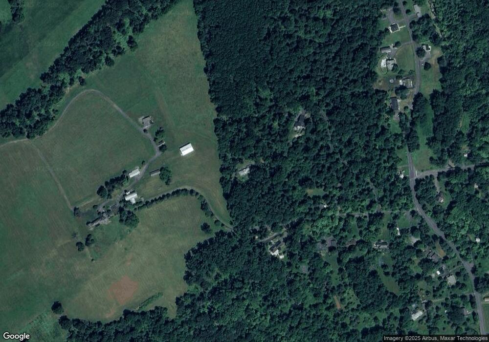 42 Stouts Rd, Skillman, NJ 08558 - photo 1